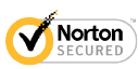 Norton secured